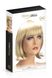 Перука World Wigs SOPHIE SHORT BLONDE SO4680 фото 2