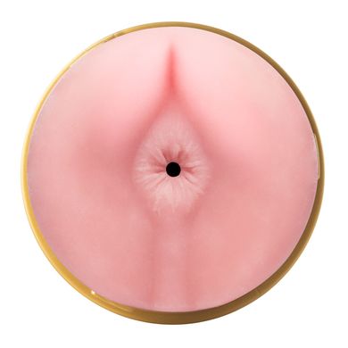 Мастурбатор Fleshlight Pink Butt STU SO4571 фото