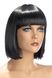 Перука World Wigs SOPHIE SHORT BROWN SO4681 фото 1