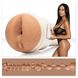 Мастурбатор Fleshlight Girls: Autumn Falls - Peaches, зі зліпка ануса, дуже ніжний SO5513 фото 1