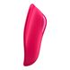 Вібратор на палець Satisfyer High Fly Red SO4651 фото 4