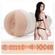 Мастурбатор Fleshlight Girls: Stoya - Epic F14780 фото 1