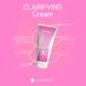 Вибілювальний крем Femintimate Clarifying Cream (100 мл) SO7333 фото 2