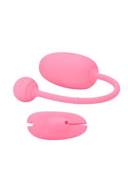 Смарт-тренажер Кегеля для жінок Magic Motion Kegel Coach SO3817 фото