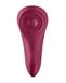 Смарт-вібратор у трусики Satisfyer Sexy Secret SO4536 фото 5