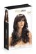 Перука World Wigs ZARA LONG CHESTNUT SO4675 фото 2