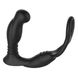 Стимулятор простати Nexus SIMUL8 Prostate Stimulator з ерекційним кільцем SO3067 фото 3