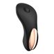 Смарт-вібратор у трусики Satisfyer Little Secret з пультом ДК SO5056 фото 6