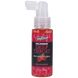 Спрей для мінету Doc Johnson GoodHead DeepThroat Spray - Sweet Strawberry 59 мл для глибокого мінету SO2801 фото 1